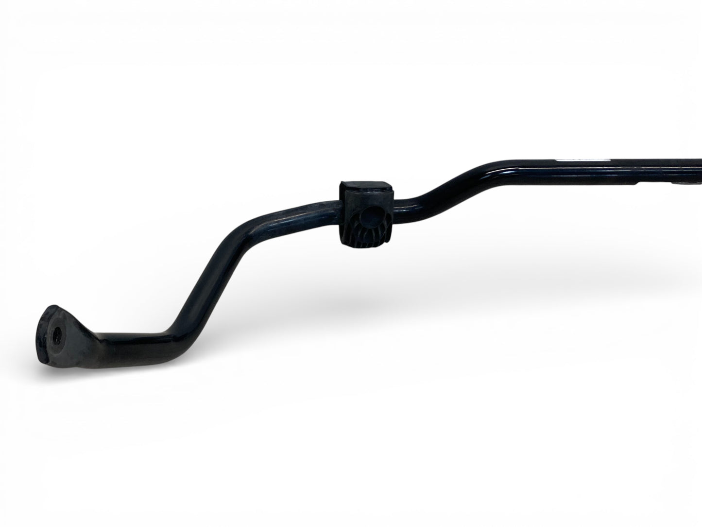 Mini Cooper Front Sway Bar w/Sport Suspension 31306853911 2016-2019-2024 F54