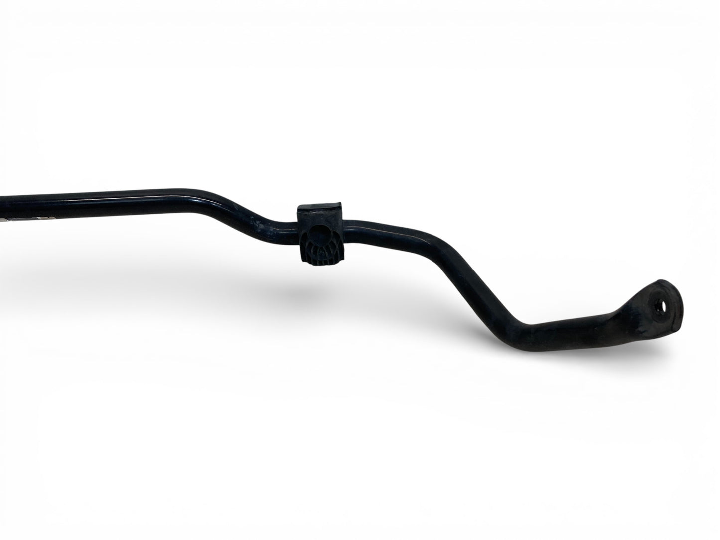 Mini Cooper Front Sway Bar w/Sport Suspension 31306853911 2016-2019-2024 F54
