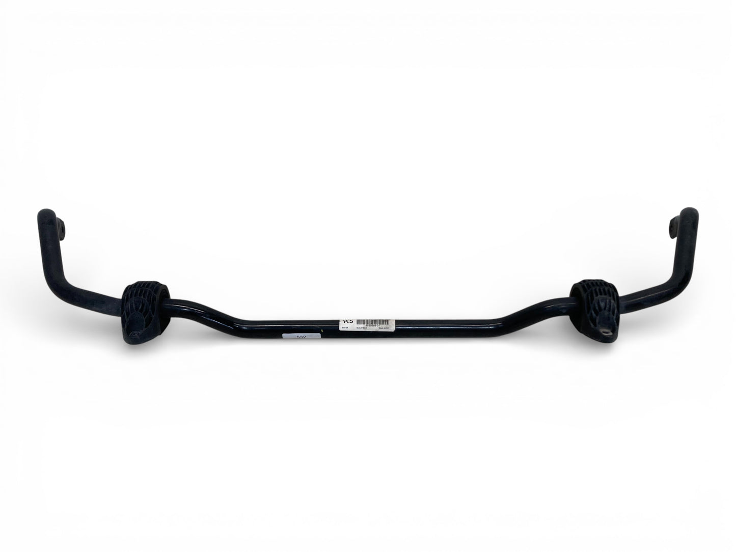 Mini Cooper Front Sway Bar w/Sport Suspension 31306853911 2016-2019-2024 F54