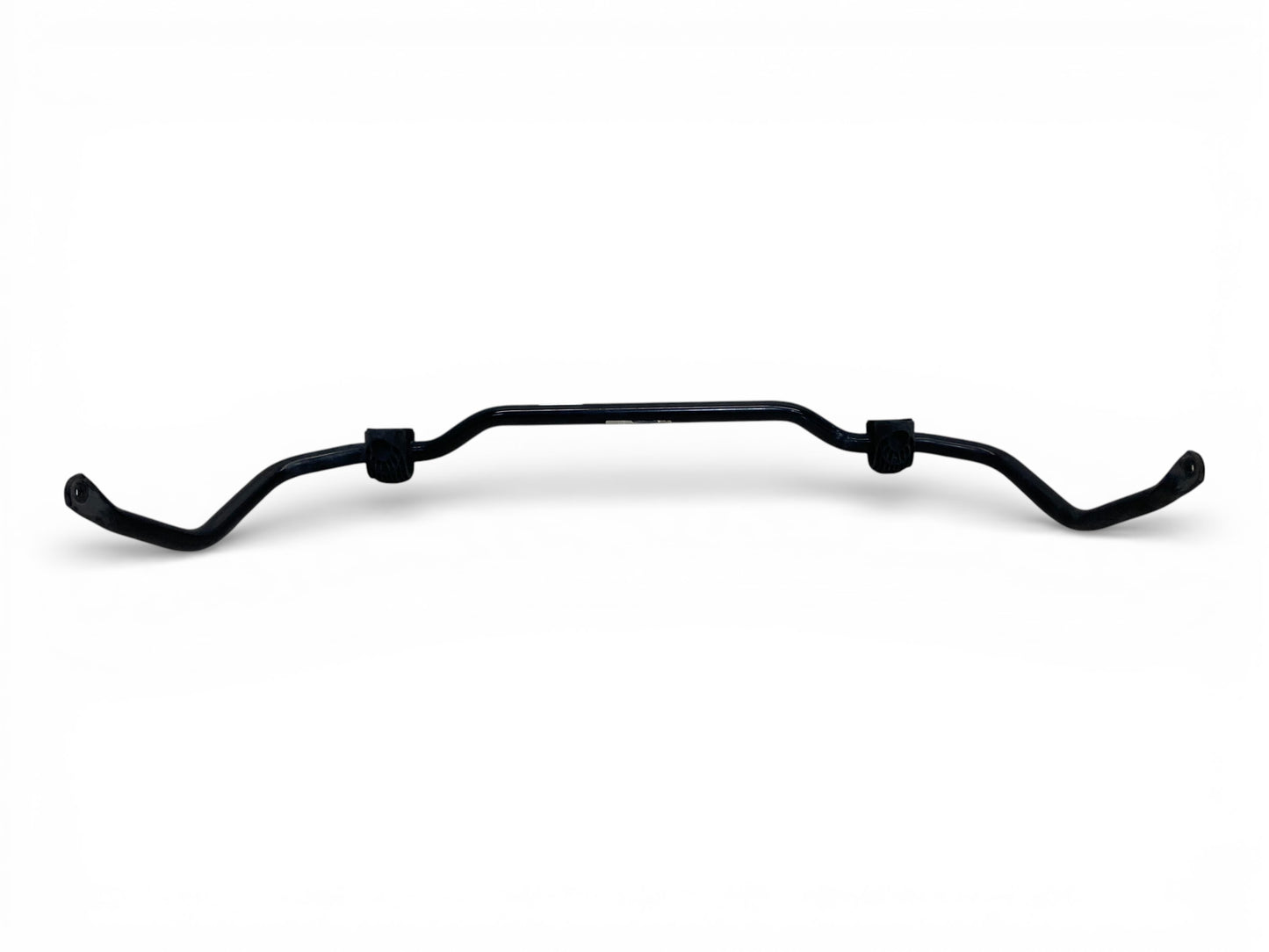Mini Cooper Front Sway Bar w/Sport Suspension 31306853911 2016-2019-2024 F54
