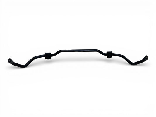 Mini Cooper Front Sway Bar w/Sport Suspension 31306853911 2016-2019-2024 F54
