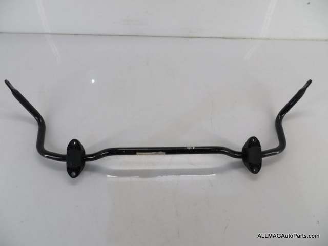 Mini Cooper Front Sway Bar w/o Sport Suspension 31306859880 2014-2019 F55 F56