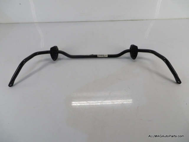 Mini Cooper Front Sway Bar w/o Sport Suspension 31306859880 2014-2019 F55 F56