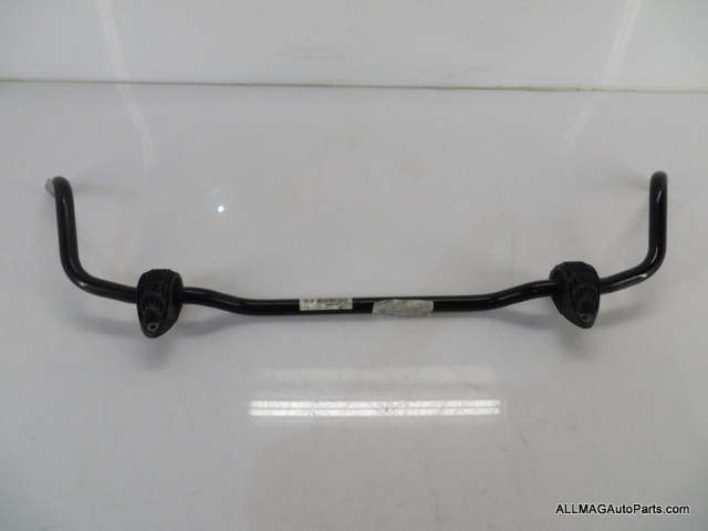 Mini Cooper Front Sway Bar w/o Sport Suspension 31306859880 2014-2019 F55 F56