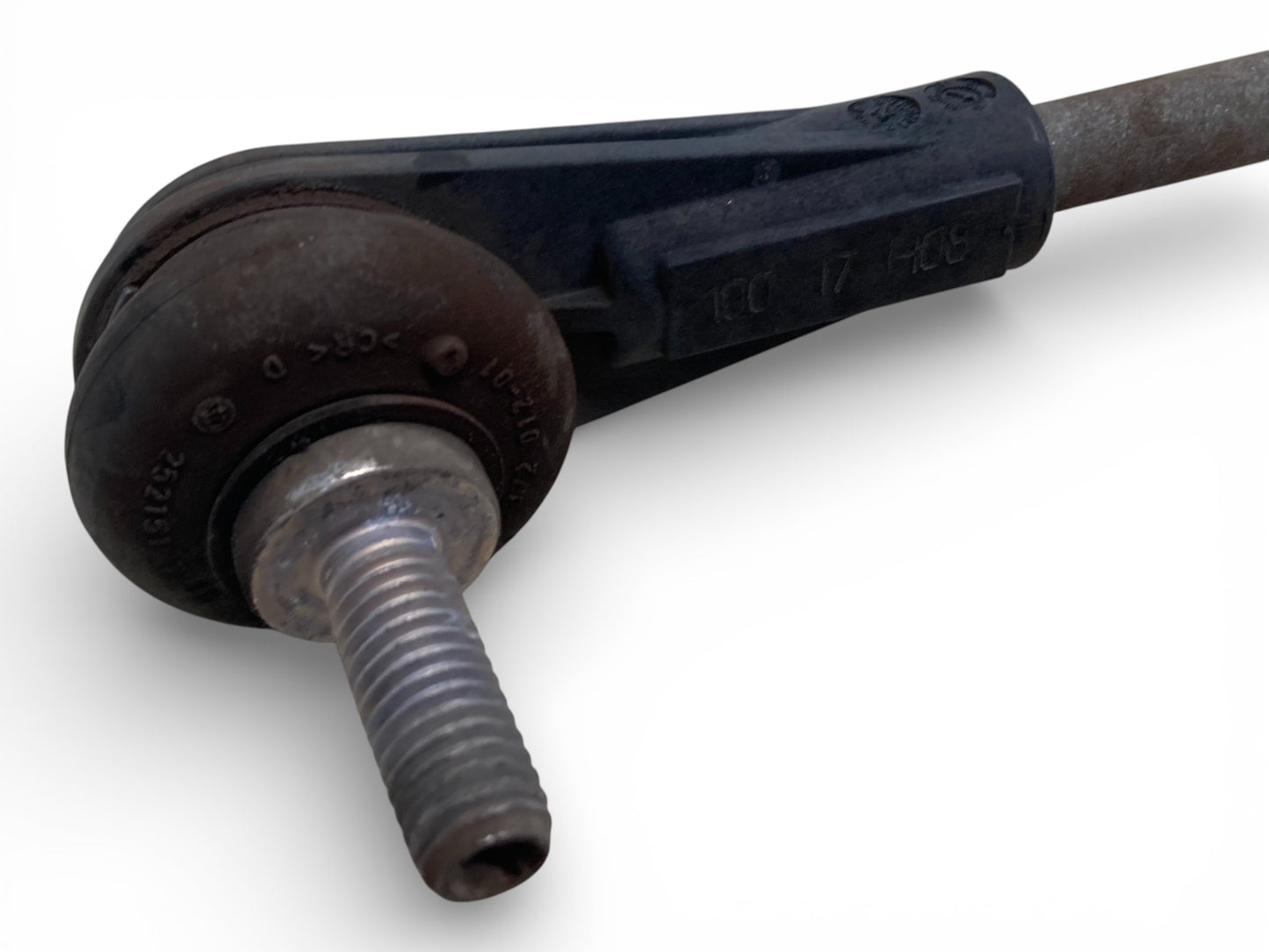 Mini Cooper Front Sway Bar Link 31306862864 2016-2024 F54 F60