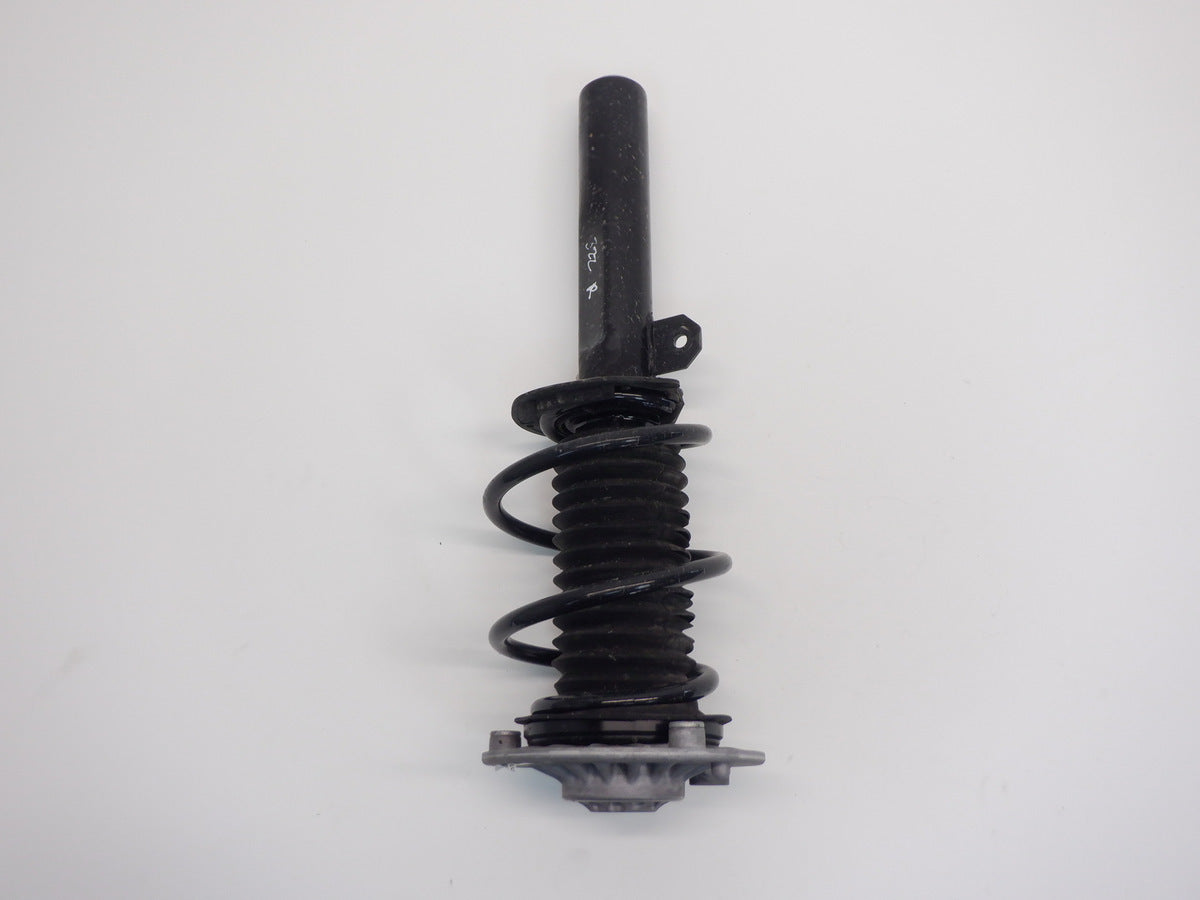 Mini Cooper Front Shock Absorber Set NEW Bilstein 14-24 F55 F56