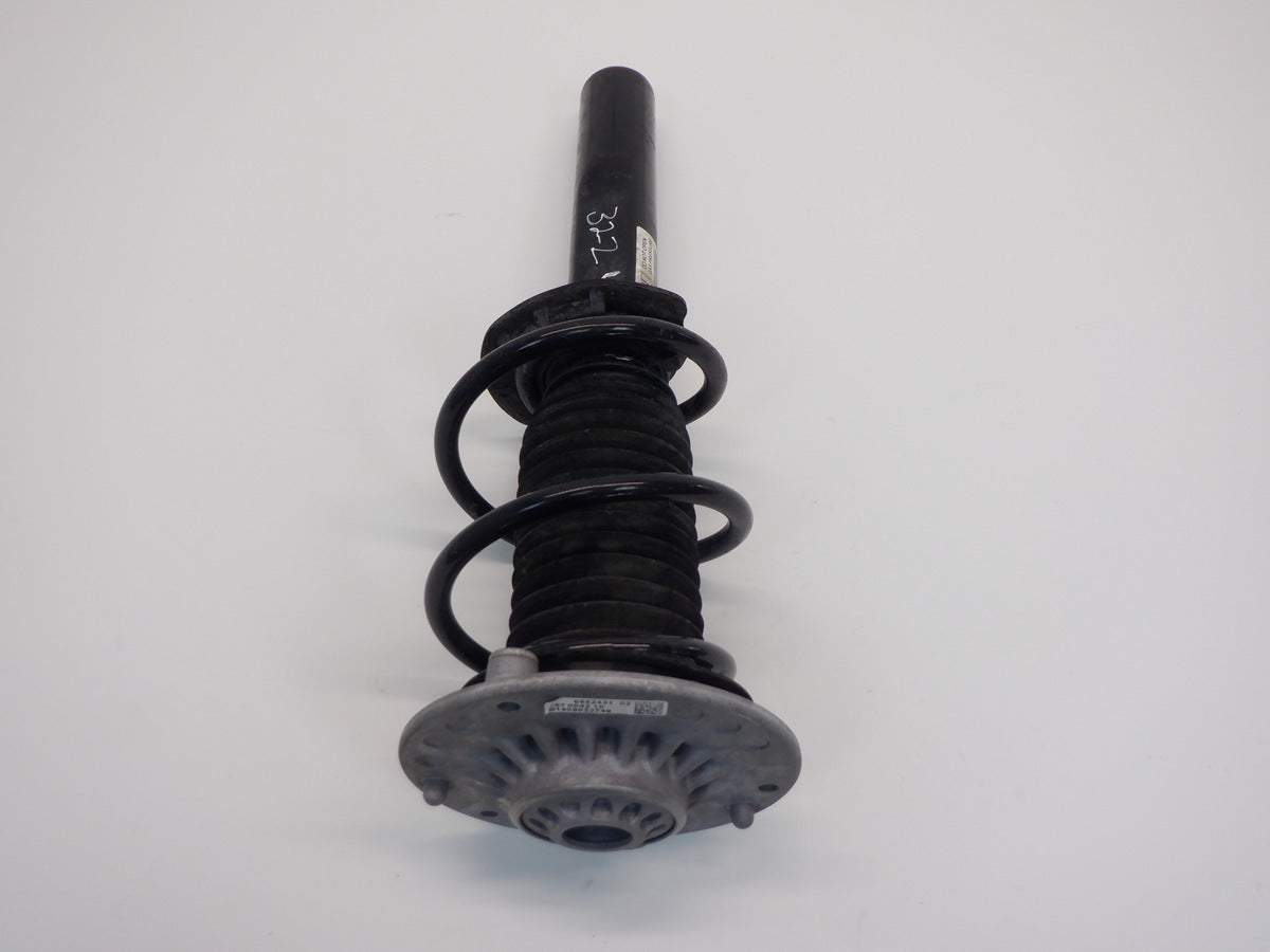 Mini Cooper Front Shock Absorber Set NEW Bilstein 14-24 F55 F56