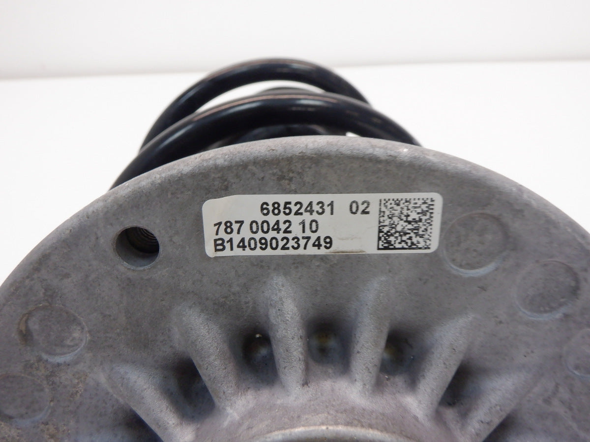 Mini Cooper Front Shock Absorber Set NEW Bilstein 14-24 F55 F56