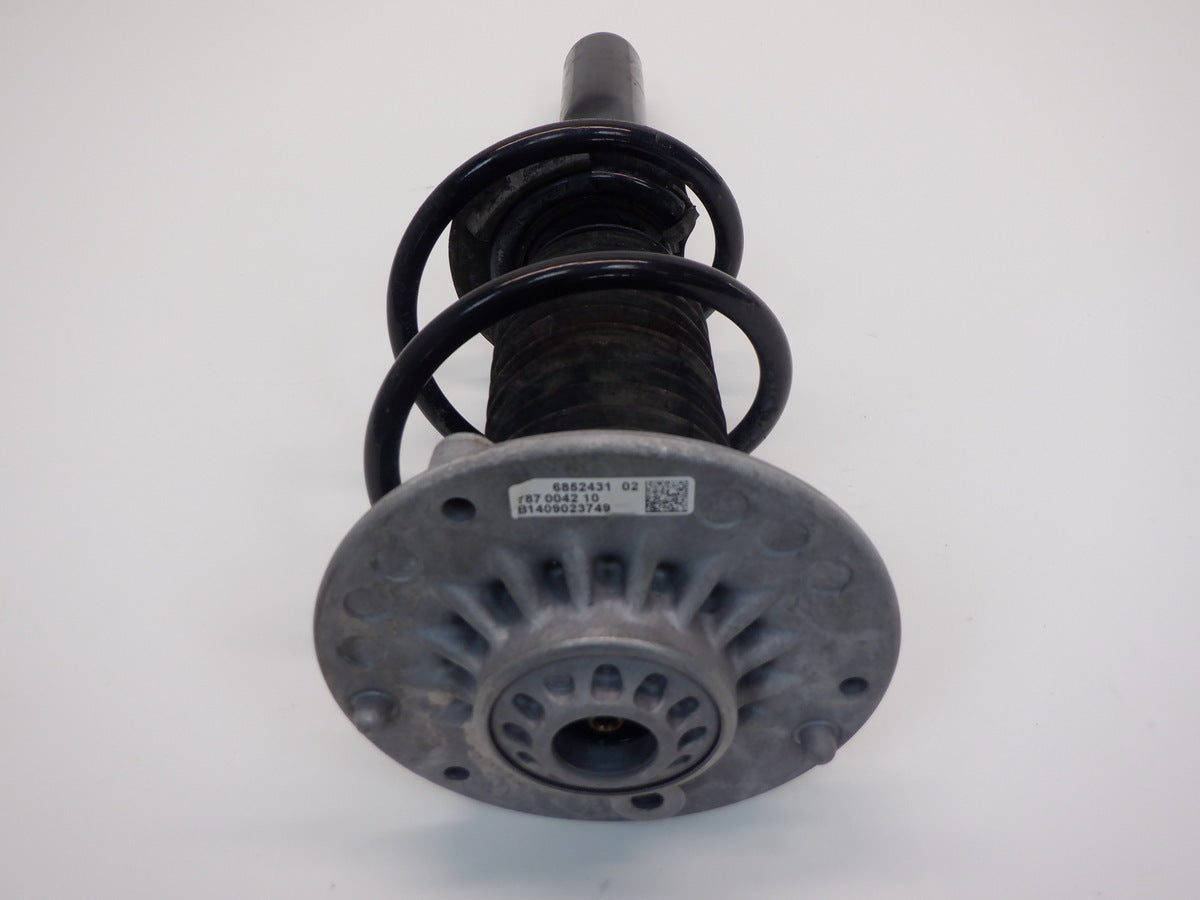 Mini Cooper Front Shock Absorber Set NEW Bilstein 14-24 F55 F56