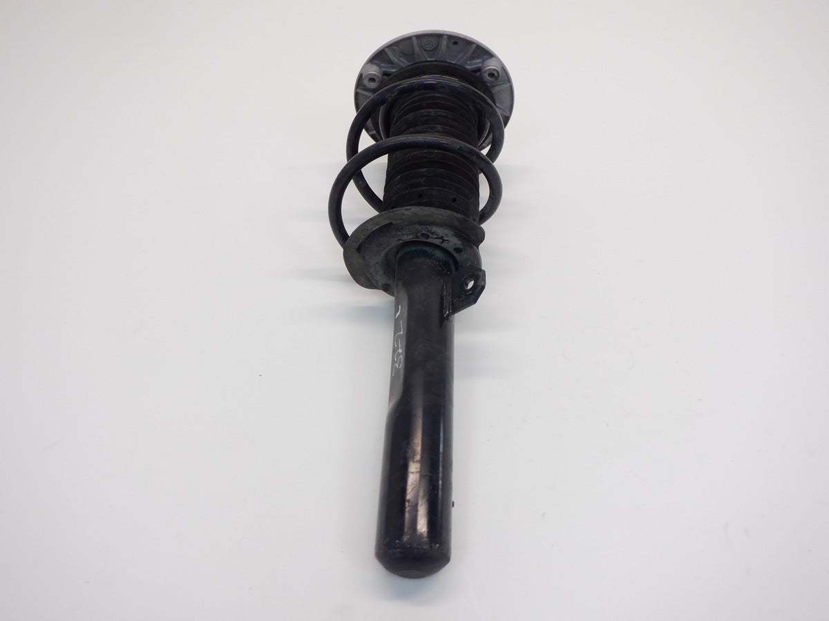 Mini Cooper Front Shock Absorber Set NEW Bilstein 14-24 F55 F56