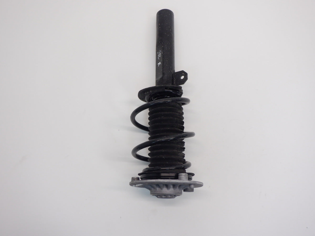 Mini Cooper Front Shock Absorber Set NEW Bilstein 14-24 F55 F56