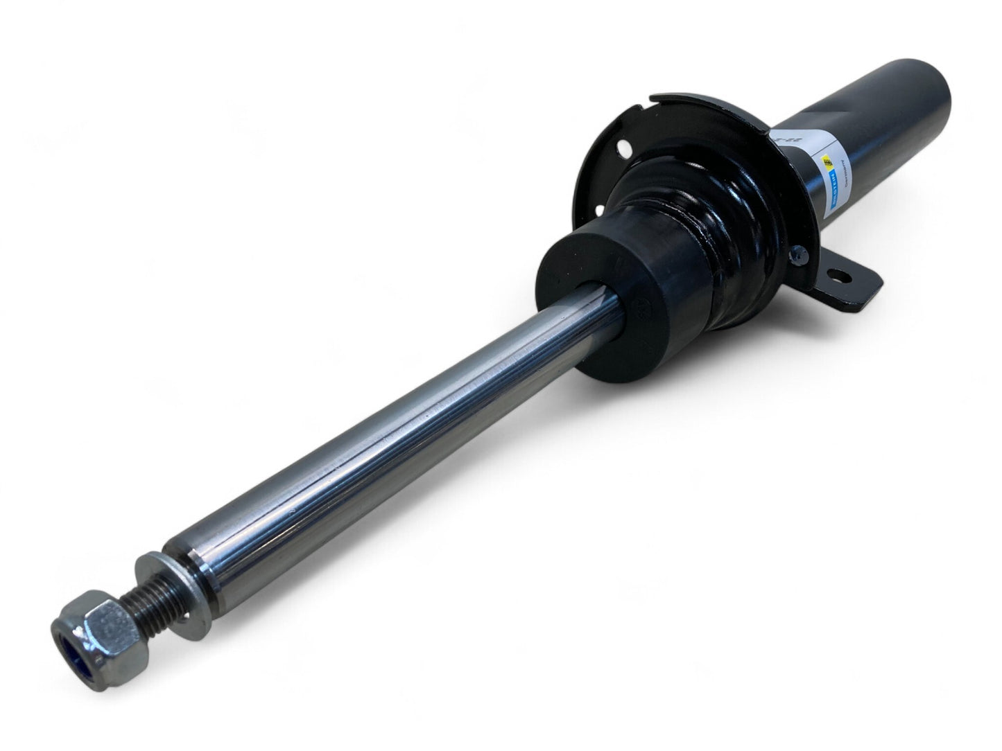 Mini Cooper Front Shock Absorber Set NEW Bilstein 14-24 F55 F56