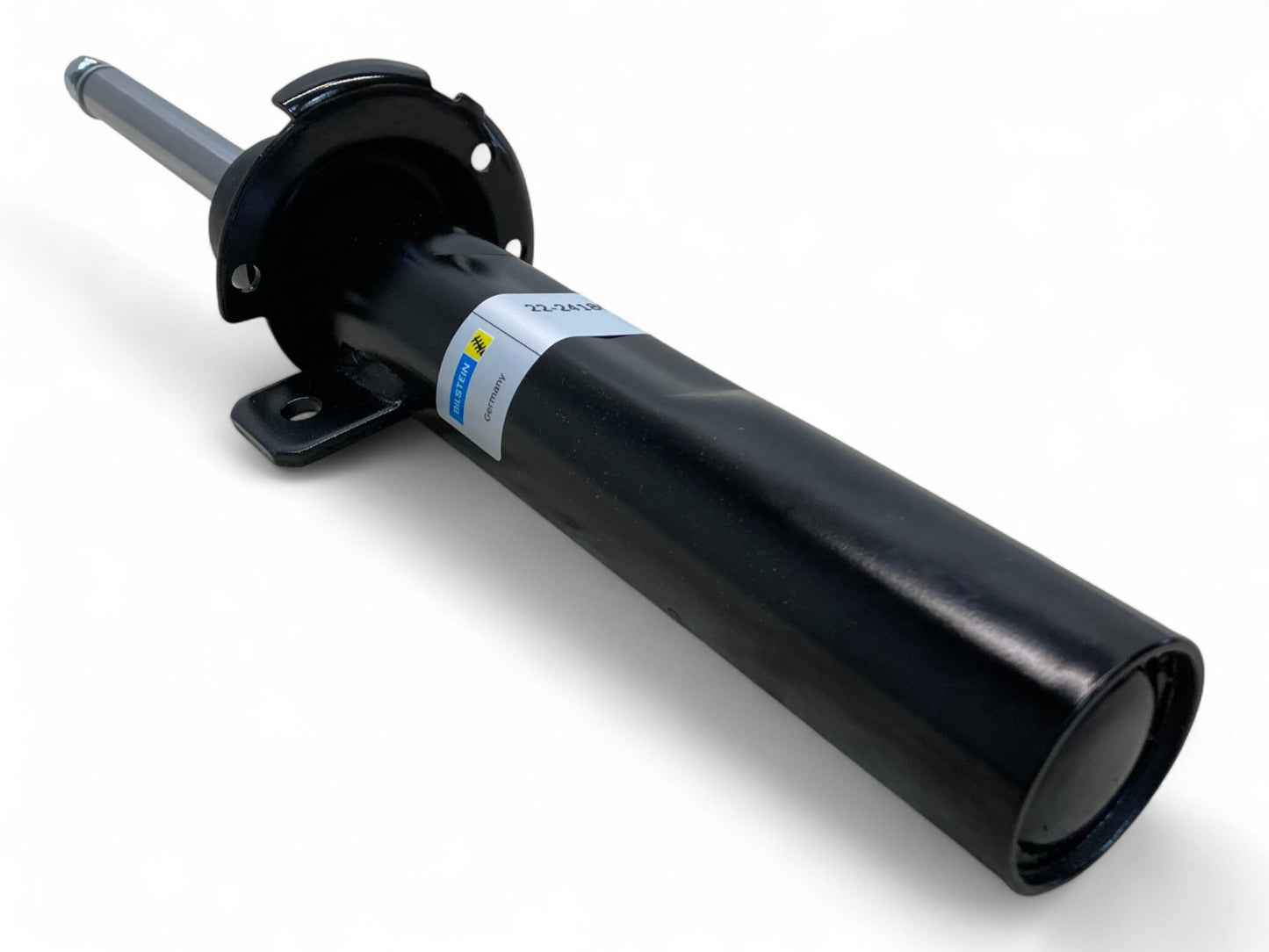 Mini Cooper Front Shock Absorber Set NEW Bilstein 14-24 F55 F56