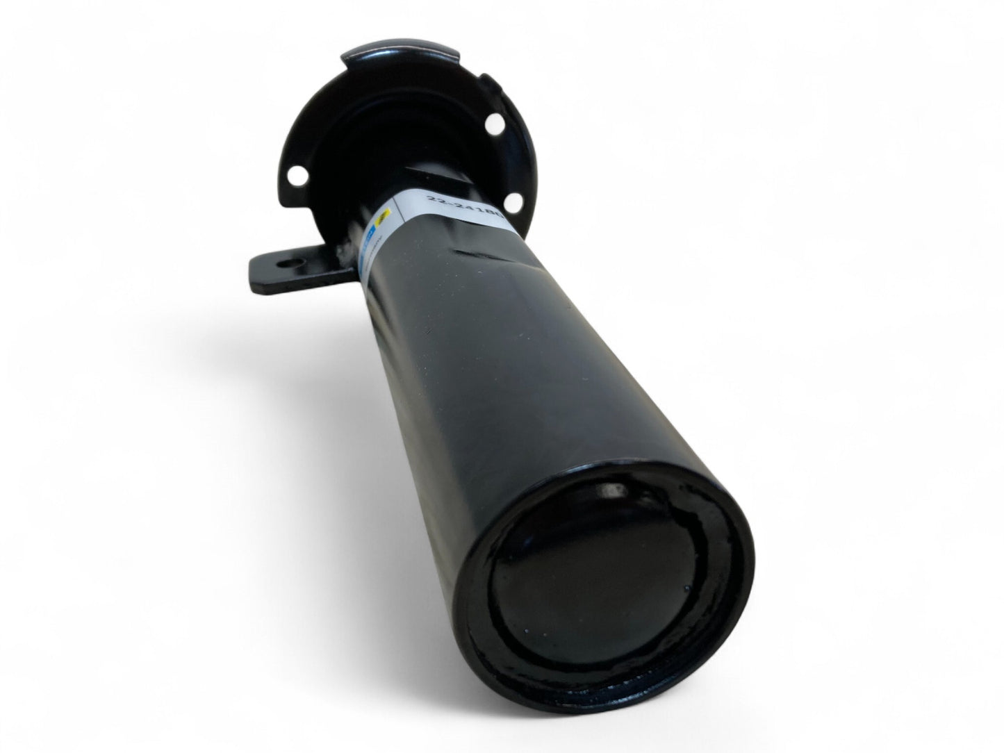 Mini Cooper Front Shock Absorber Set NEW Bilstein 14-24 F55 F56