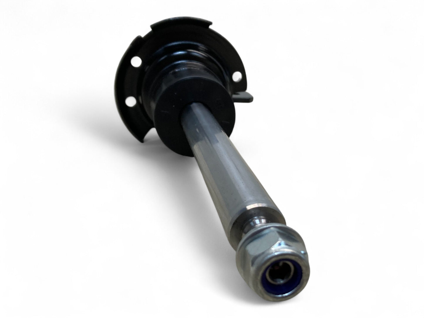 Mini Cooper Front Shock Absorber Set NEW Bilstein 14-24 F55 F56