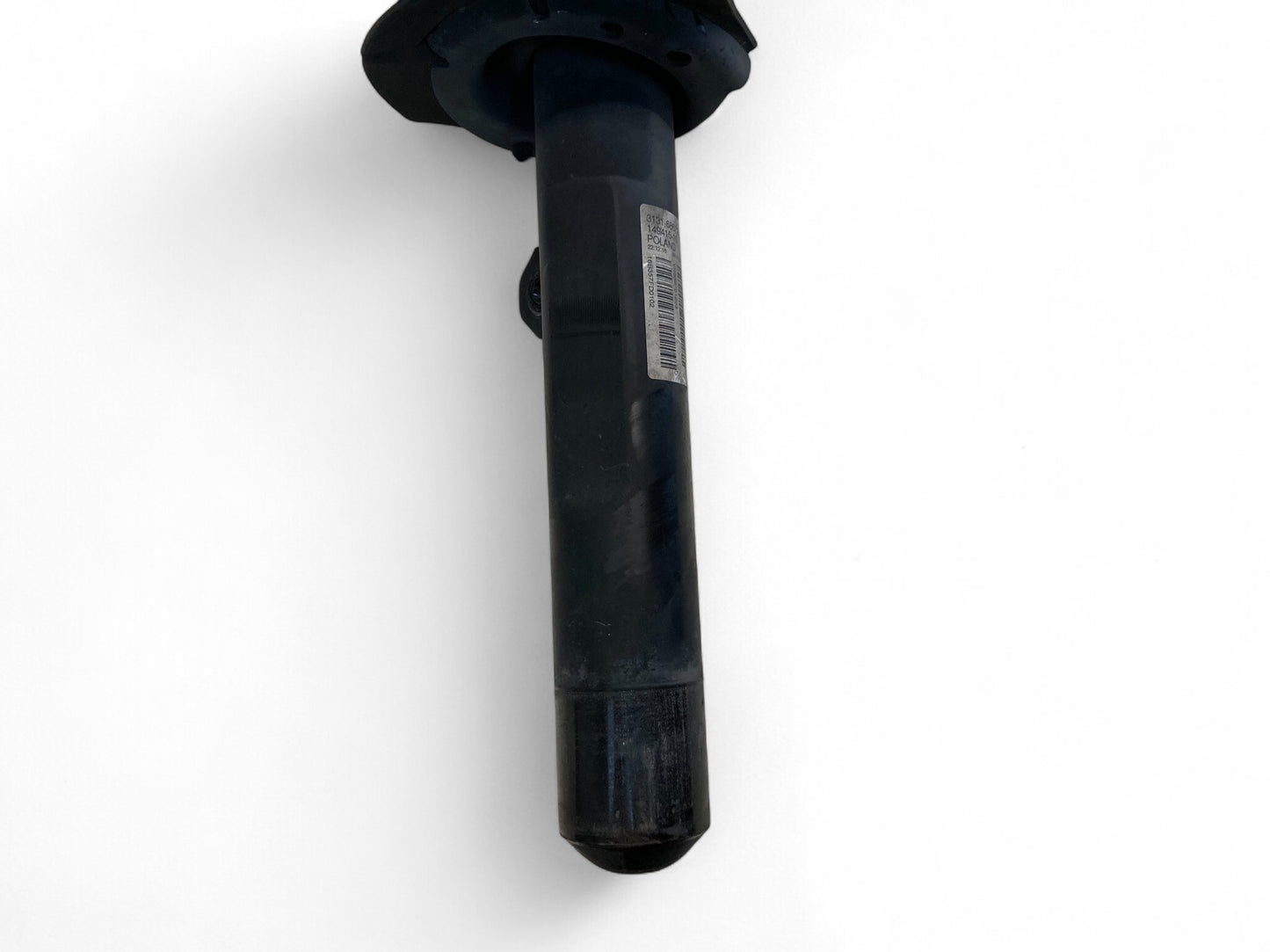 Mini Cooper Countryman S Front Spring Strut Pair 31316867211 31316867212 F60 519