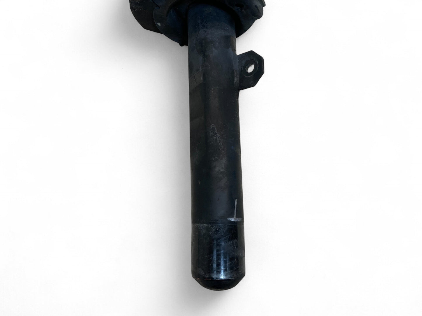 Mini Cooper Countryman S Front Spring Strut Pair 31316867211 31316867212 F60 519