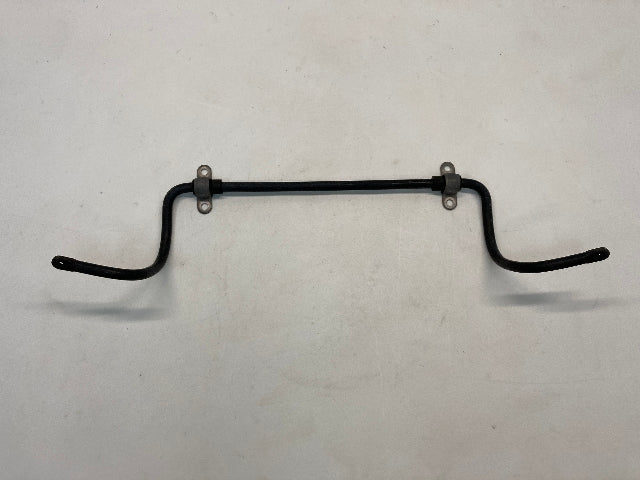 Mini Cooper Front Sway Bar 21.5mm 31356772751 07-15 R56 R58