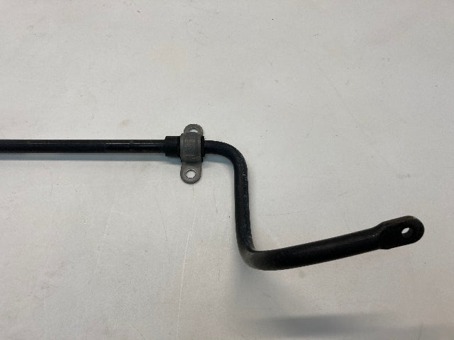 Mini Cooper Front Sway Bar 21.5mm 31356772751 07-15 R56 R58