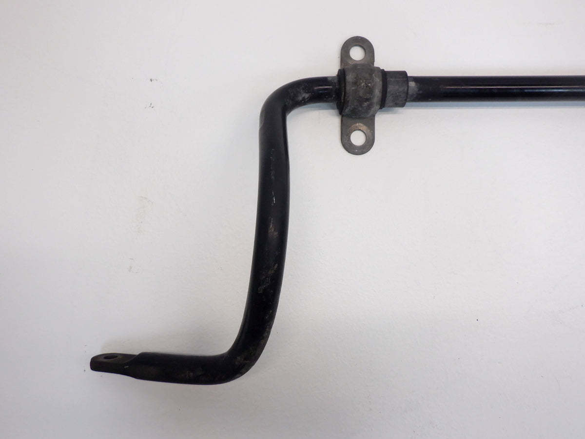 Mini Cooper Front Sport Sway Bar 23.5mm 31356772753 2007-2015 R5x