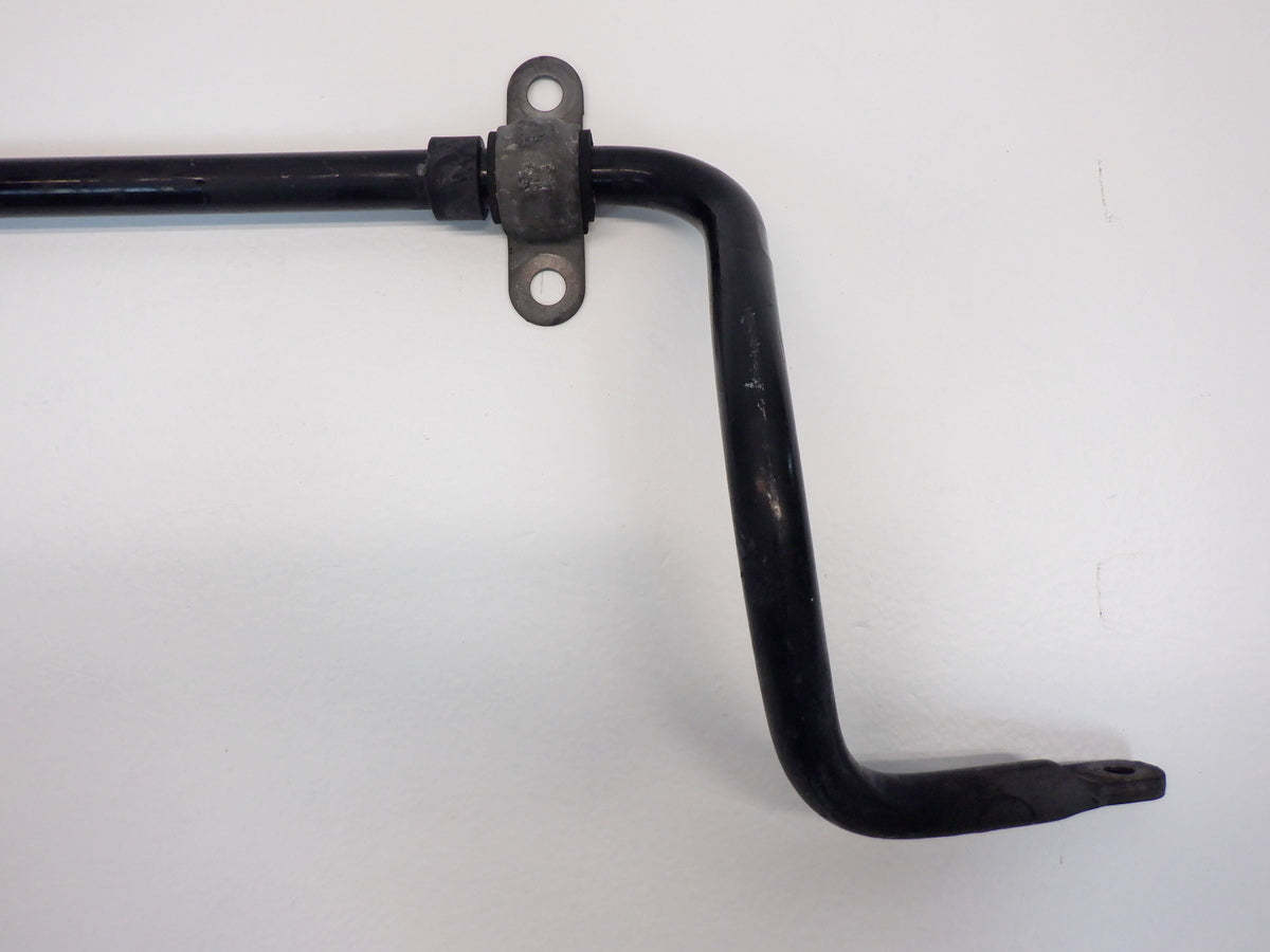 Mini Cooper Front Sport Sway Bar 23.5mm 31356772753 2007-2015 R5x