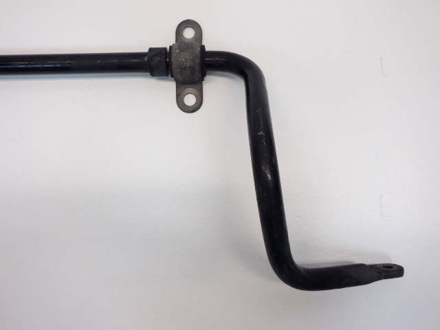Mini Cooper Front Sport Sway Bar 23.5mm 31356772753 2007-2015 R5x