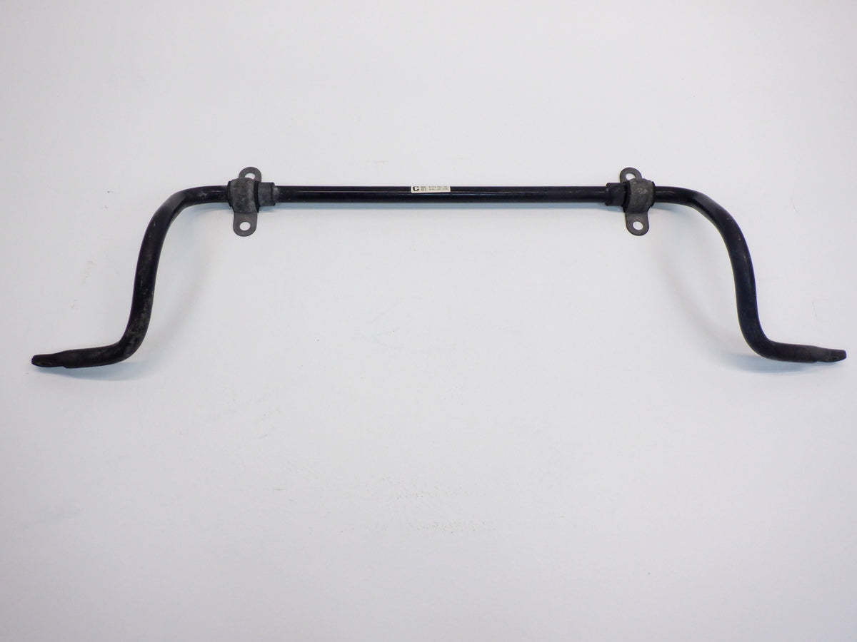 Mini Cooper Front Sport Sway Bar 23.5mm 31356772753 2007-2015 R5x