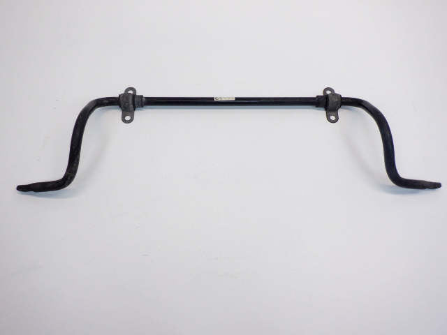 Mini Cooper Front Sport Sway Bar 23.5mm 31356772753 2007-2015 R5x