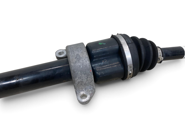Mini Cooper Base Right Front Axle MT 31605A2DFB8 2014-2024 F55 F56 F57