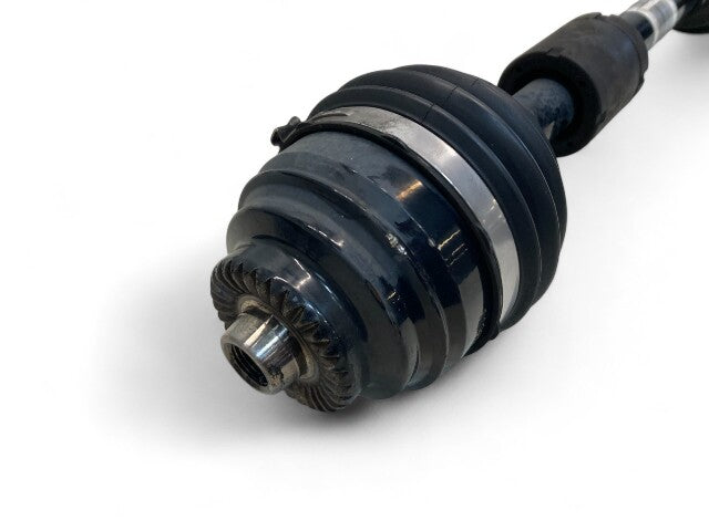 Mini Cooper Base Clubman and Countryman Right Front Axle AT 31605A2E014 F54 F60