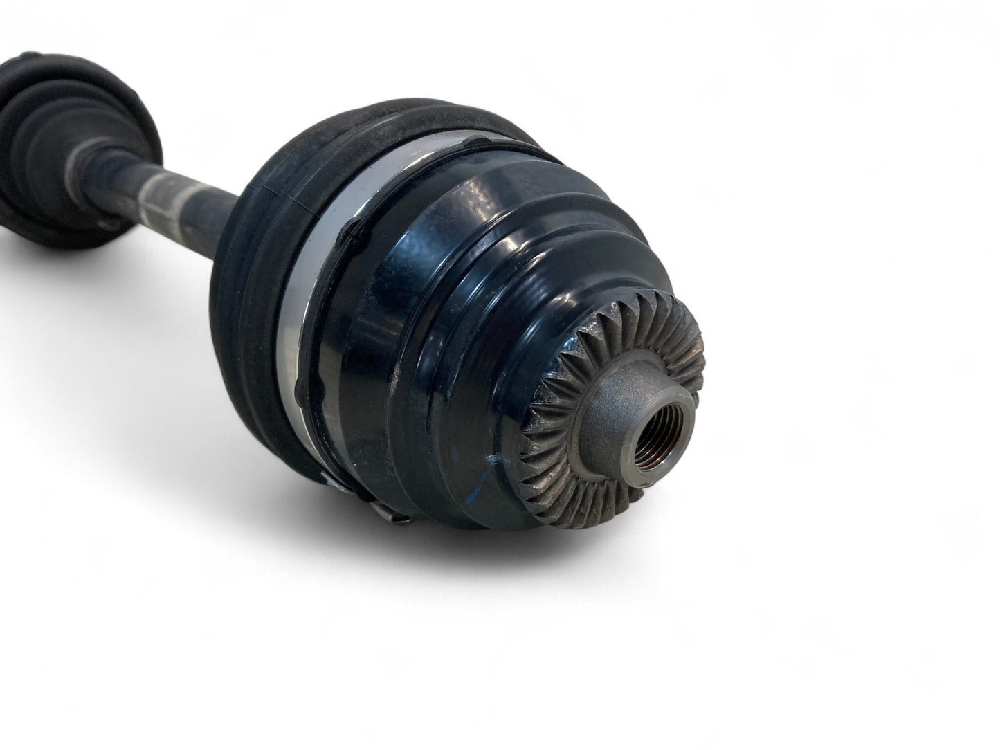 Mini Cooper S Right Front Axle 31605A2E056 2017-2019 F54 F60