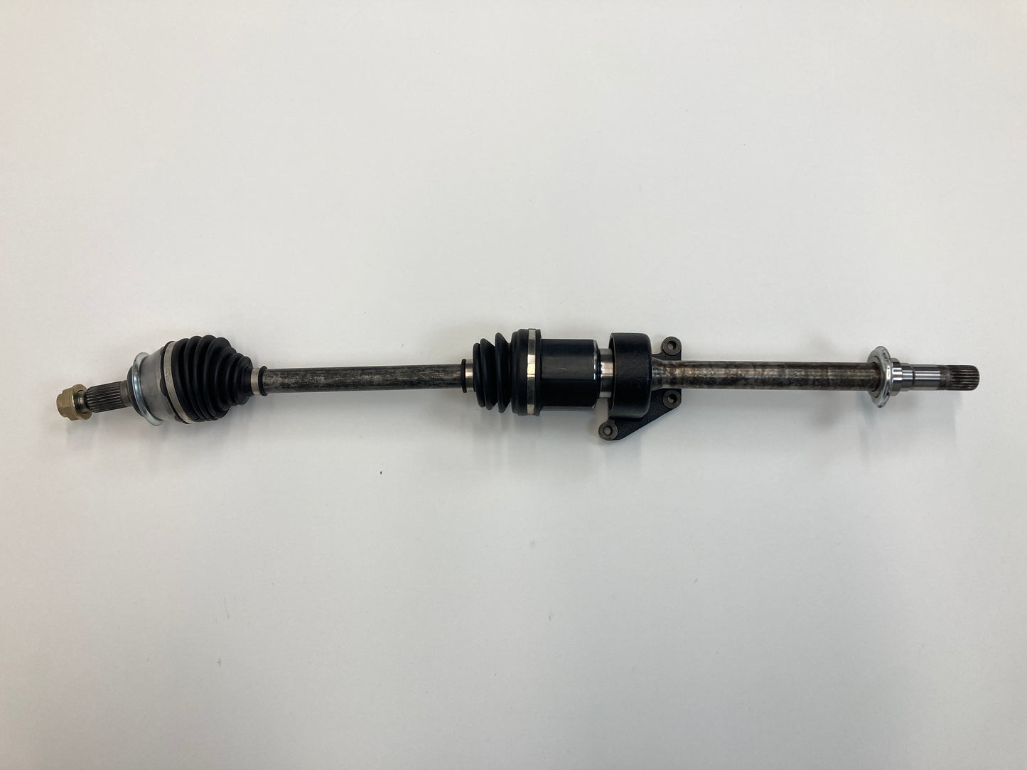 Mini Cooper Right Front CV Axle Auto Trans CVT New PDL 31607574868 02-08 R50 R52