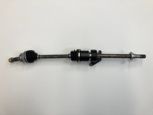 Mini Cooper Right Front CV Axle Auto Trans CVT New PDL 31607574868 02-08 R50 R52
