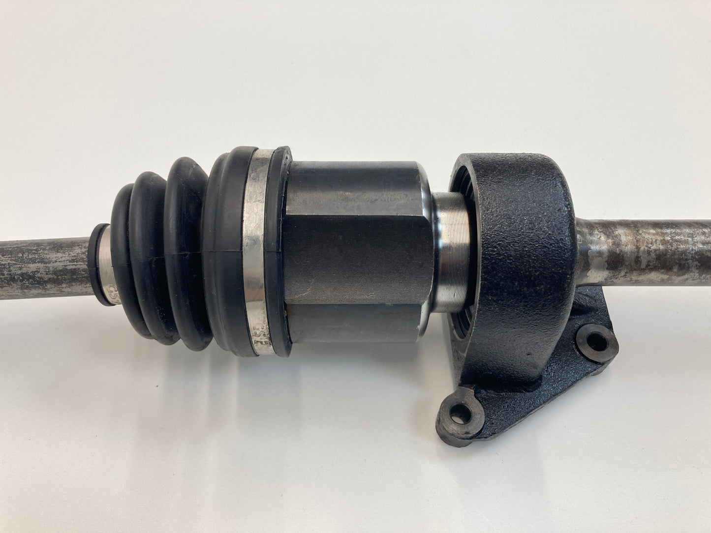 Mini Cooper Right Front CV Axle Auto Trans CVT New PDL 31607574868 02-08 R50 R52