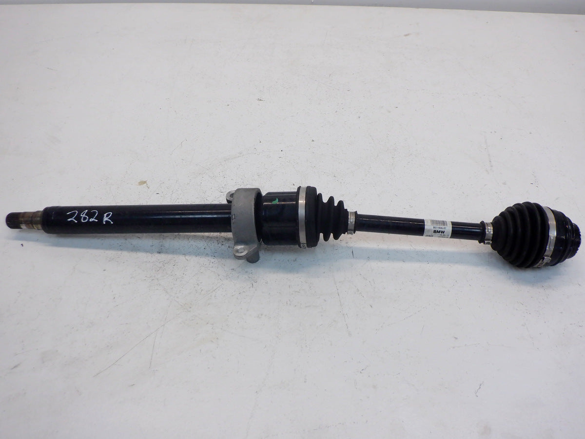 All Mini Cooper Parts – tagged