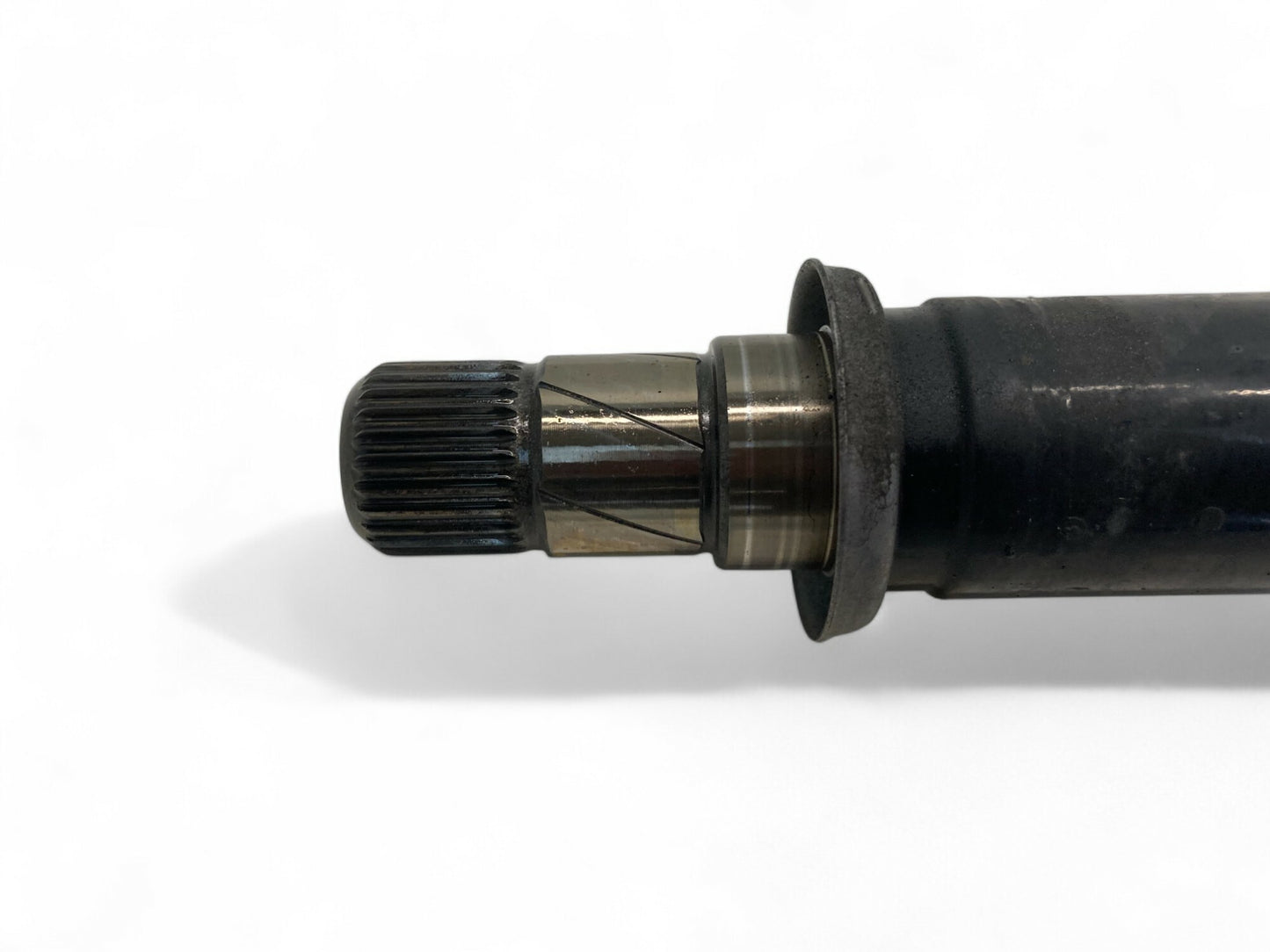 Mini Cooper S Right Front Axle Dual Clutch 31608681528 F55 F56 F57