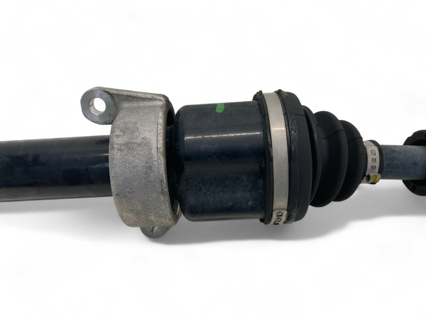 Mini Cooper S Right Front Axle Dual Clutch 31608681528 F55 F56 F57