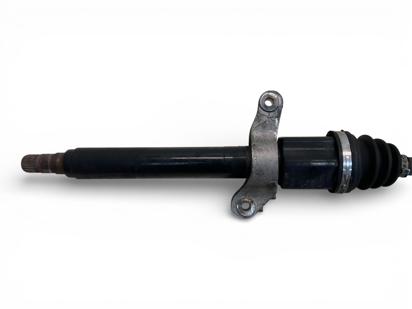 Mini Countryman Paceman Base Right Front Axle Auto 31609806468 11-16 R60 R61