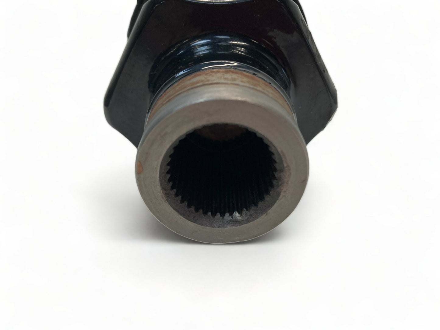 Mini Countryman Paceman ALL4 Right Front Axle Auto 31609813718 11-16 R60 R61