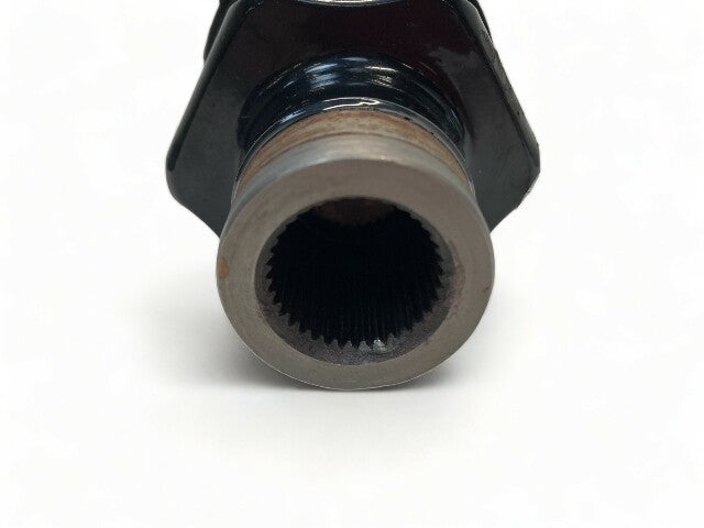 Mini Countryman Paceman ALL4 Right Front Axle Auto 31609813718 11-16 R60 R61