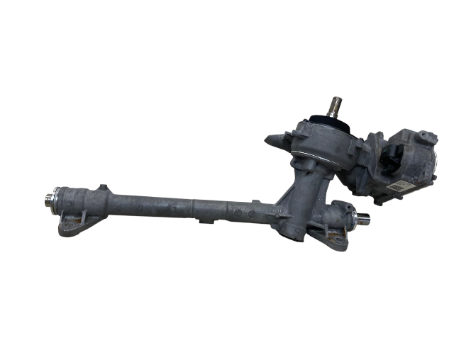 Mini Cooper Power Steering Rack With EPS Unit 32105A39019 14-24 F56 F55 F57