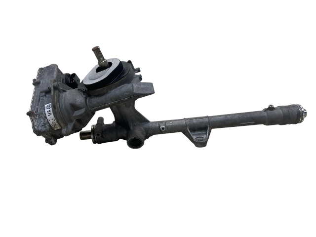 Mini Cooper Power Steering Rack With EPS Unit 32105A39019 14-24 F56 F55 F57