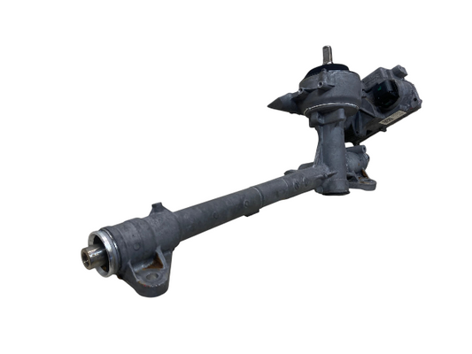 Mini Cooper Power Steering Rack With EPS Unit 32105A39019 14-24 F56 F55 F57