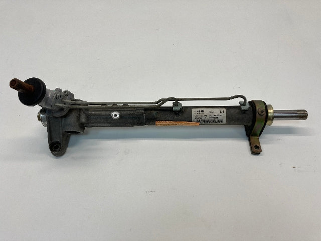 Mini Cooper Steering Rack 32106770661 02-08 R50 R52 R53
