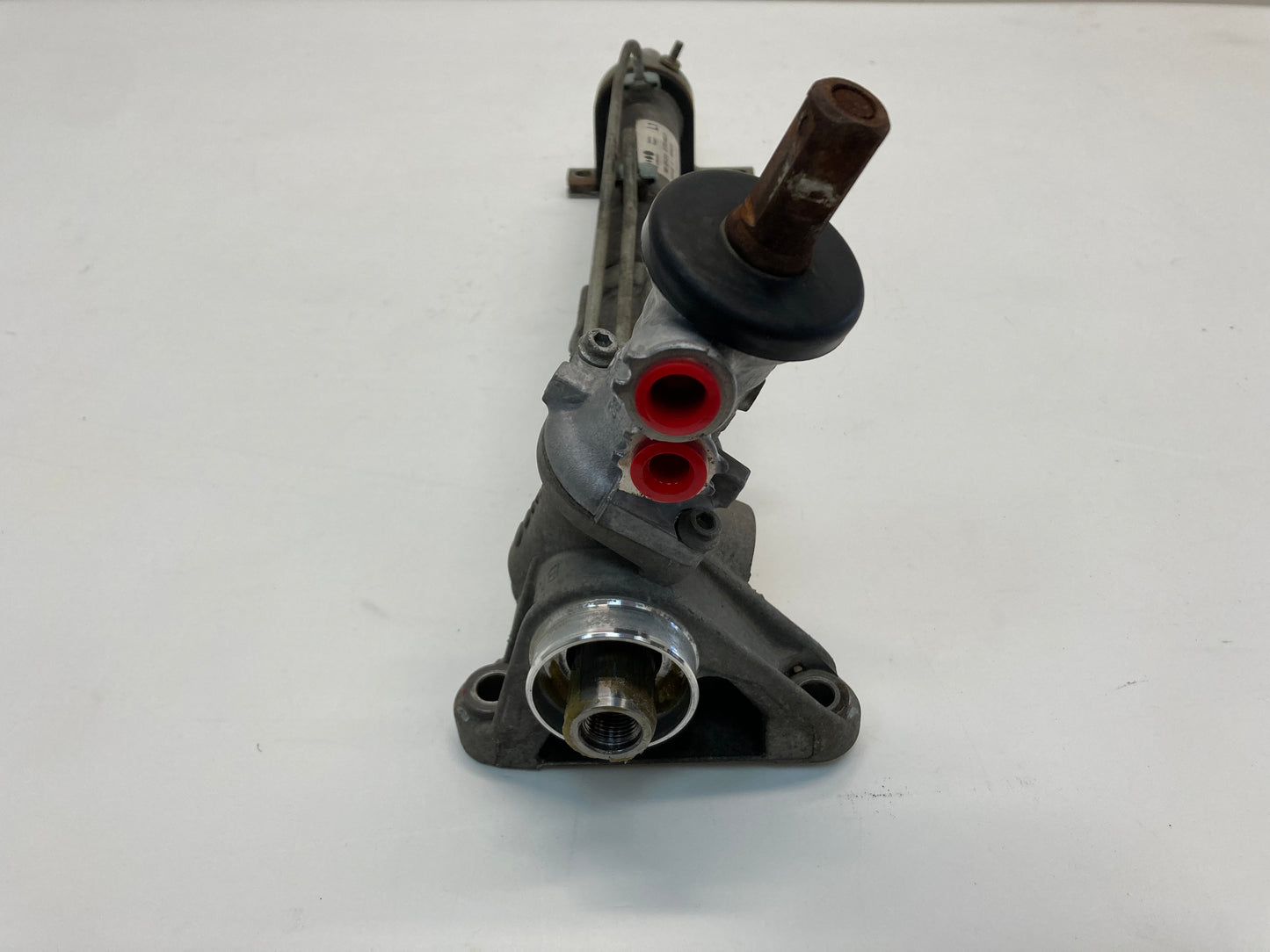 Mini Cooper Steering Rack 32106770661 02-08 R50 R52 R53