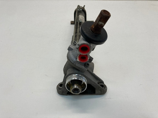 Mini Cooper Steering Rack 32106770661 02-08 R50 R52 R53