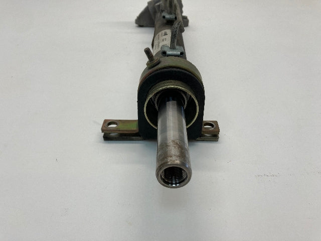Mini Cooper Steering Rack 32106770661 02-08 R50 R52 R53