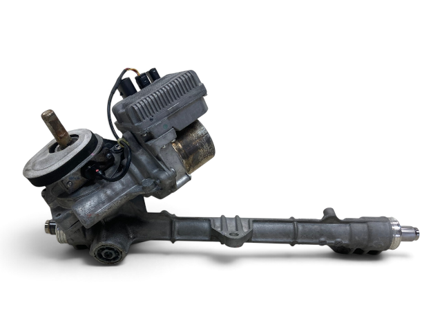 Mini Cooper Power Steering Rack with EPS Unit 32106856876 07-15 R5x