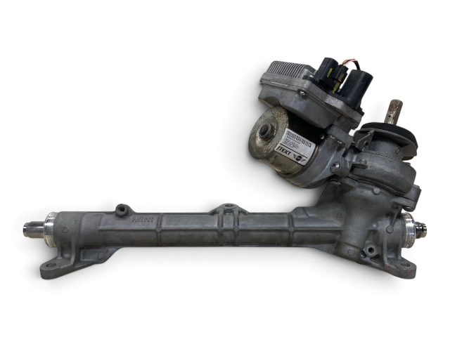 Mini Cooper Power Steering Rack with EPS Unit 32106856876 07-15 R5x