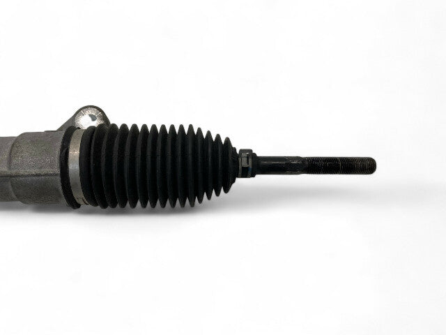 Mini Cooper Power Steering Rack with EPS Unit 32106856876 07-15 R5x